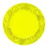 154071580701-galerias el triunfo