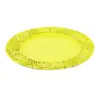 Plato de presentación - Image 2