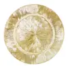 154071580721-galerias el triunfo