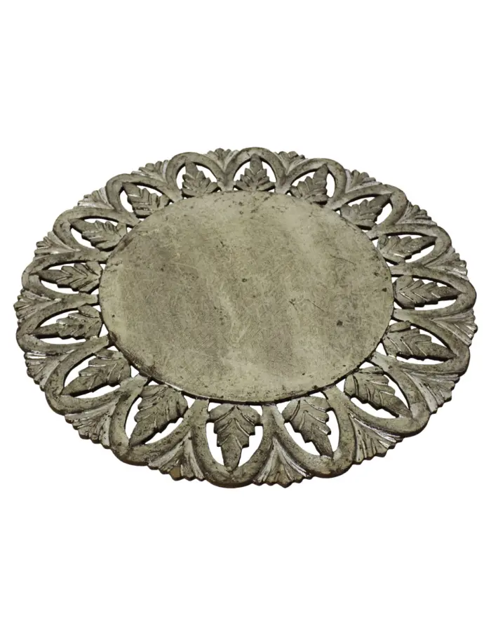 Plato de presen - Image 2