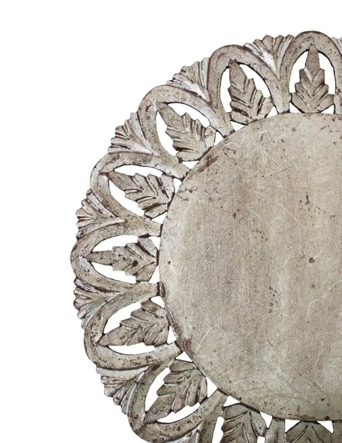 Plato de presen - Image 3
