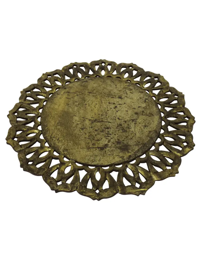 Plato de presen - Image 2