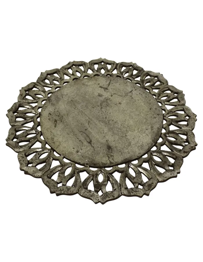 Plato de presen - Image 2
