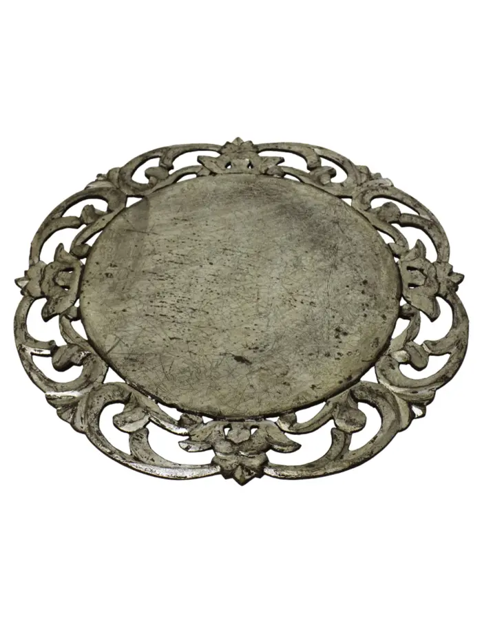Plato de presen - Image 2