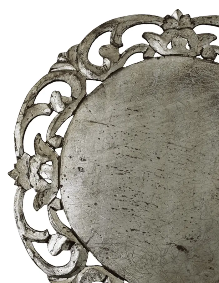 Plato de presen - Image 3