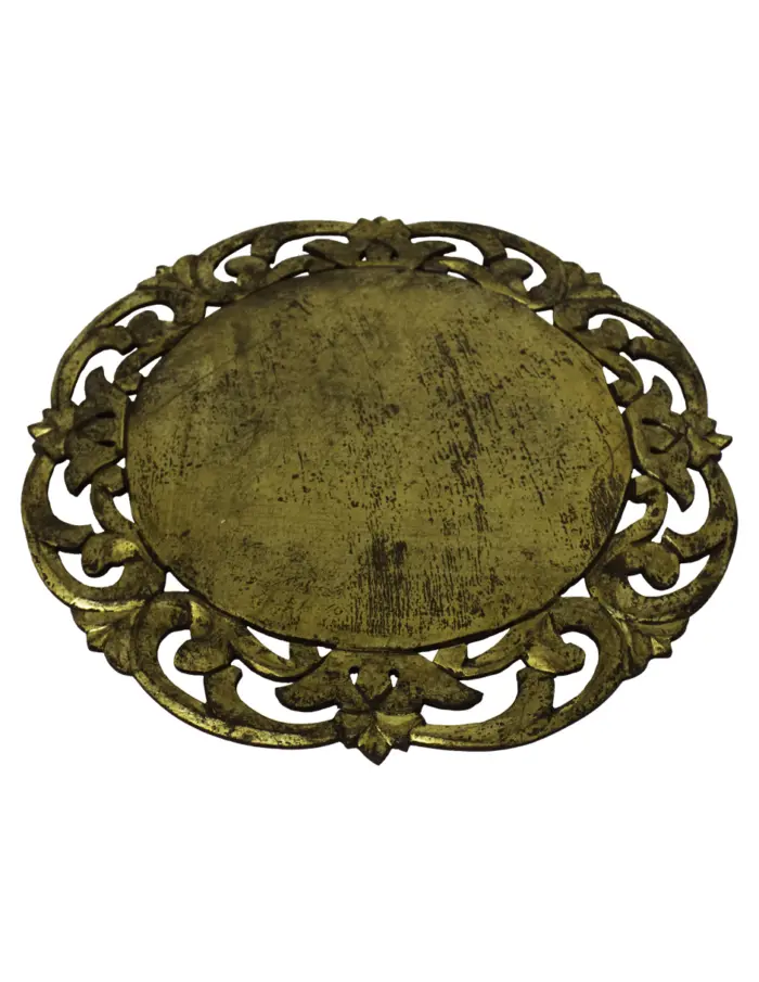 Plato de presen - Image 2