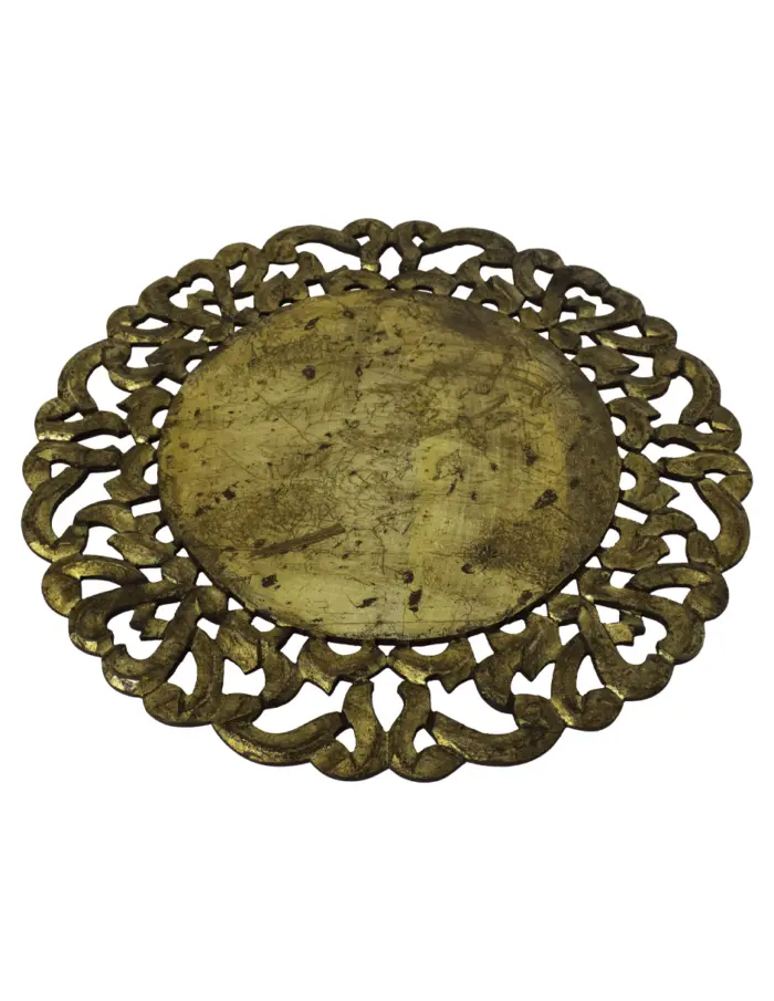 Plato de presen - Image 2