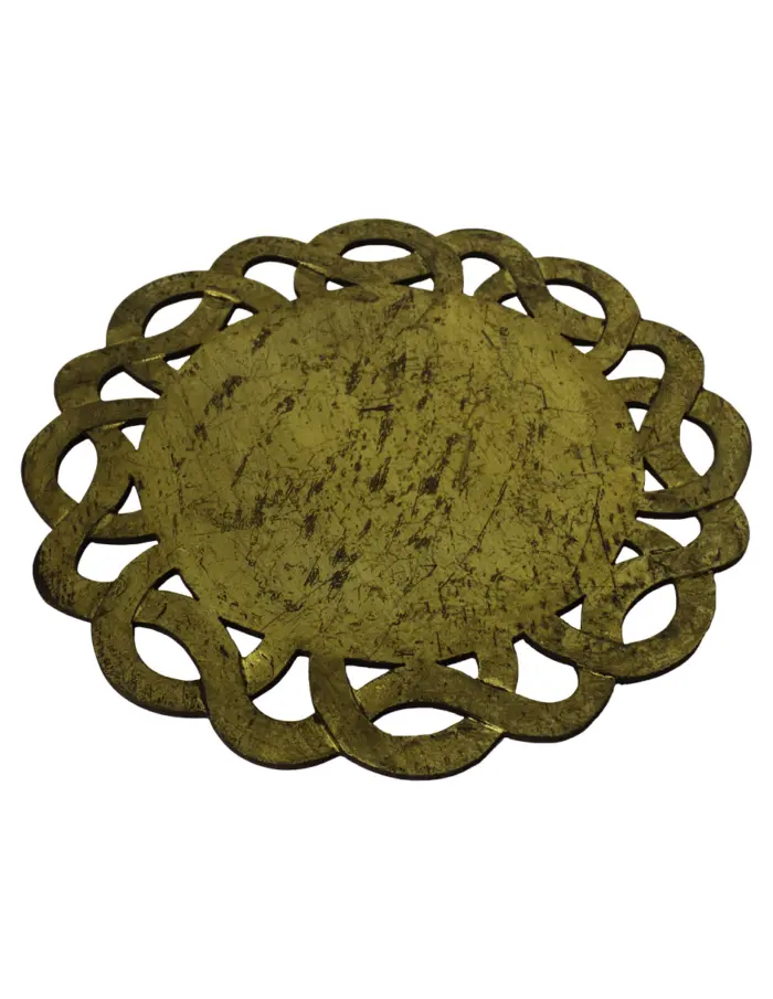 Plato de presen - Image 2
