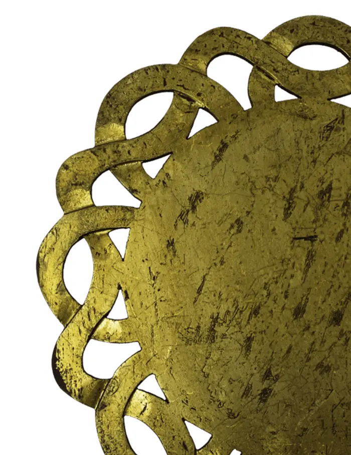 Plato de presen - Image 3