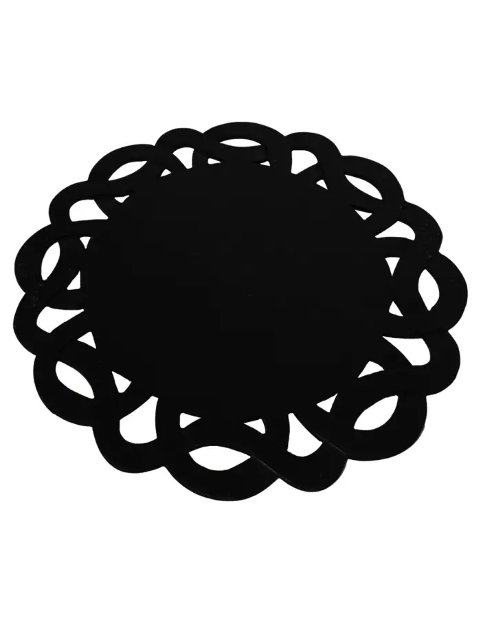Plato de presen - Image 2