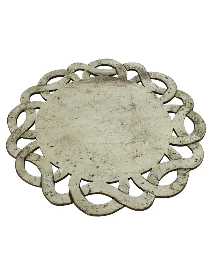 Plato de presen - Image 2