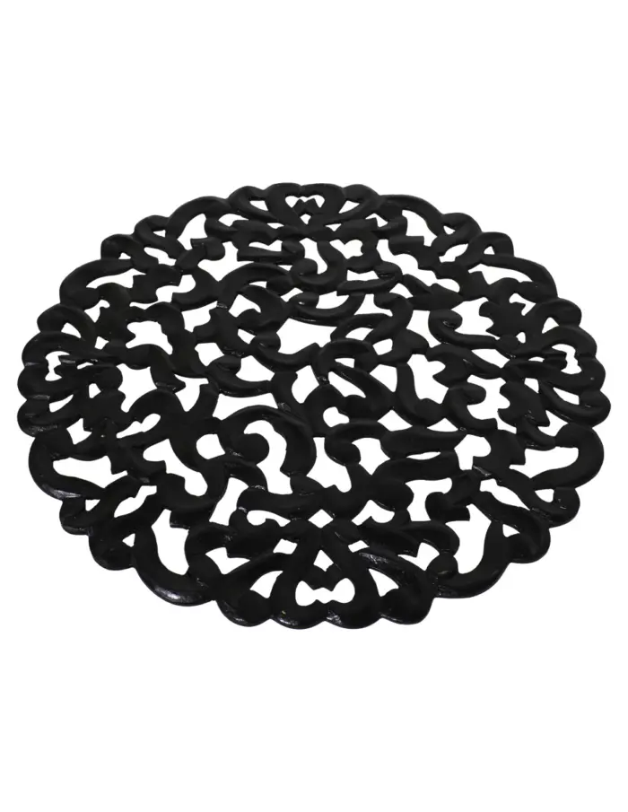 Plato de presen - Image 2
