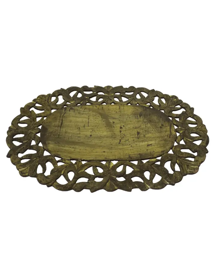 Plato de presen - Image 2