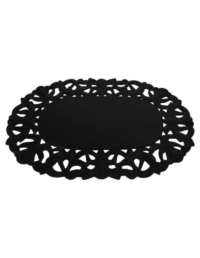 Plato de presen - Image 2