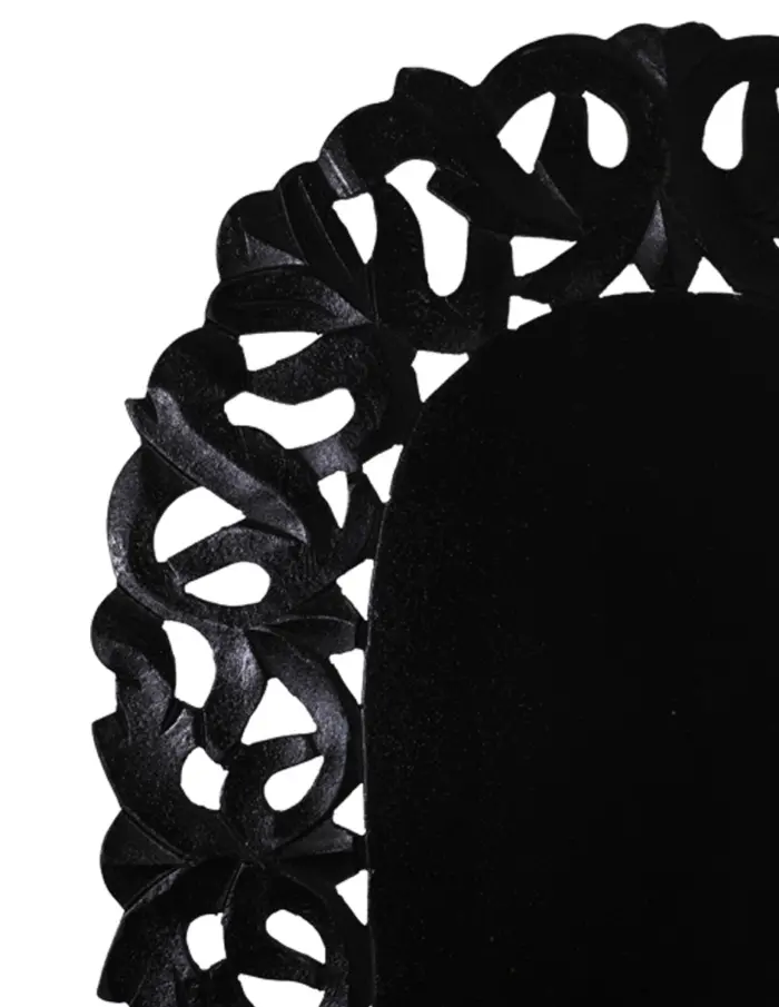 Plato de presen - Image 3