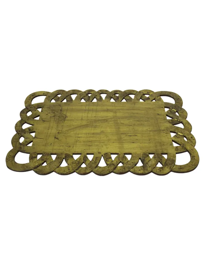Plato de presen - Image 2