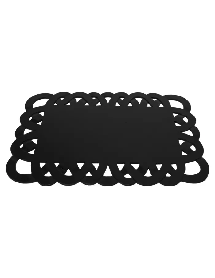Plato de presen - Image 2