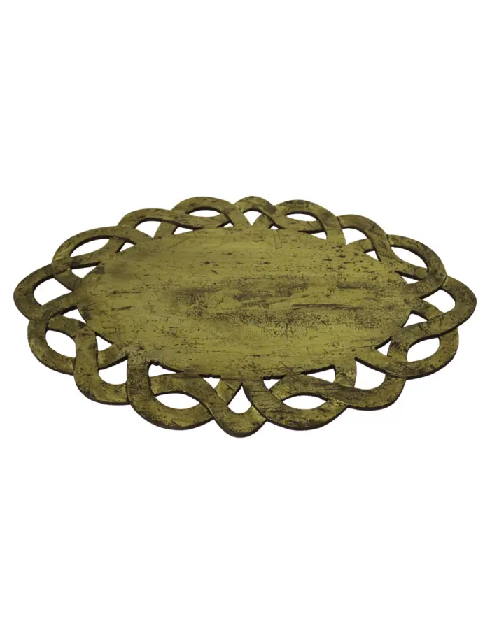 Plato de presen - Image 2