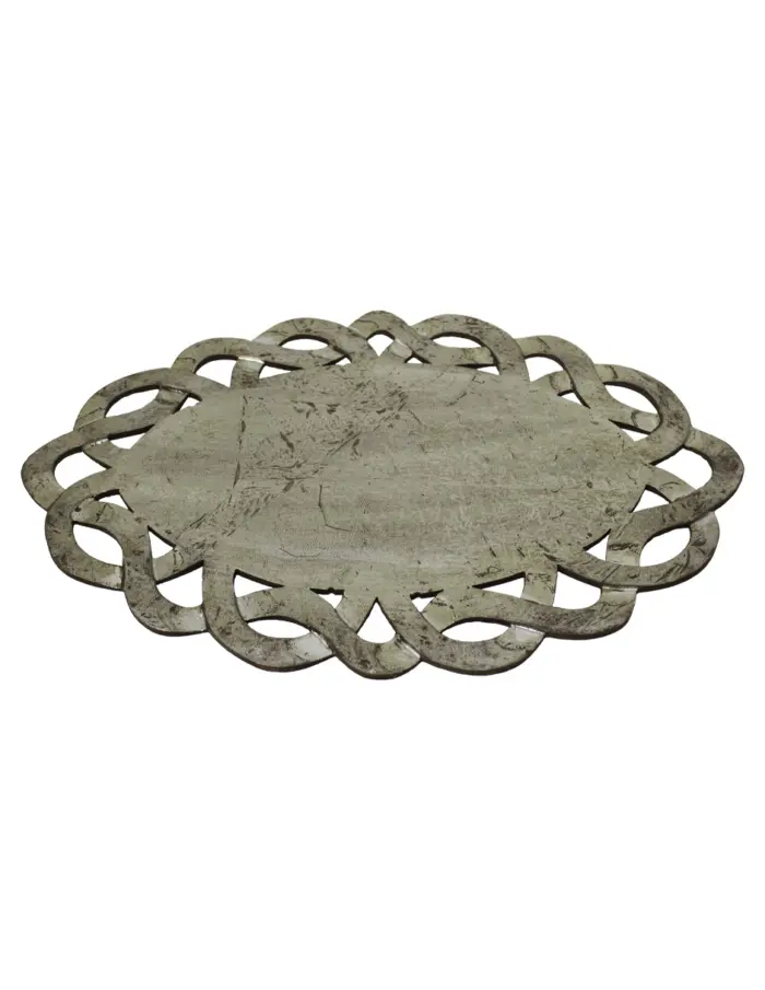 Plato de presen - Image 2