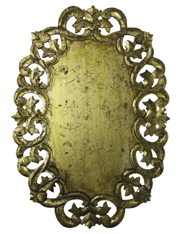 156072579051-galerias el triunfo