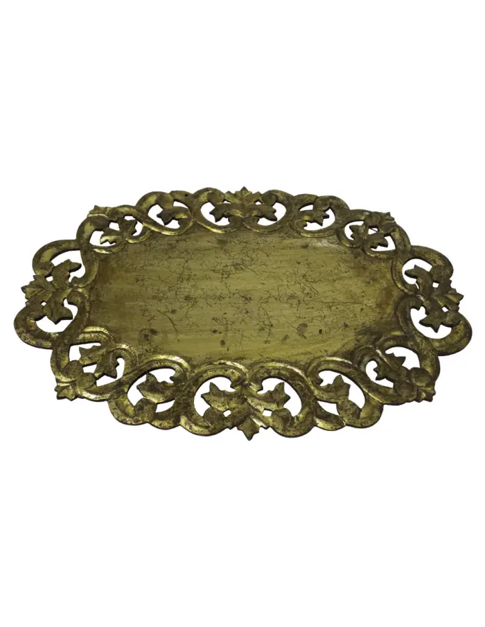 Plato de presen - Image 2