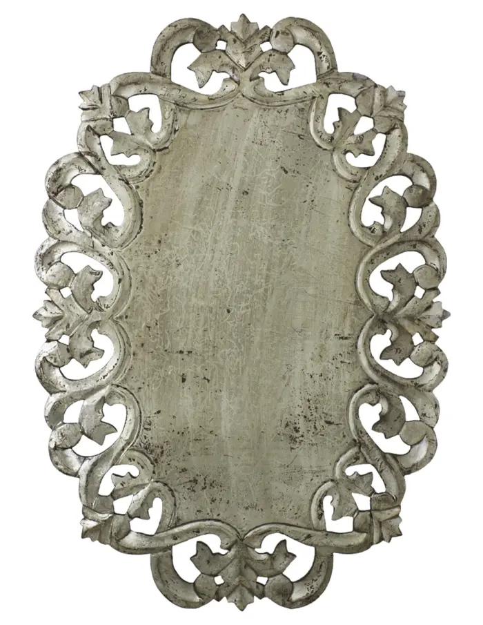 156072579052-galerias el triunfo