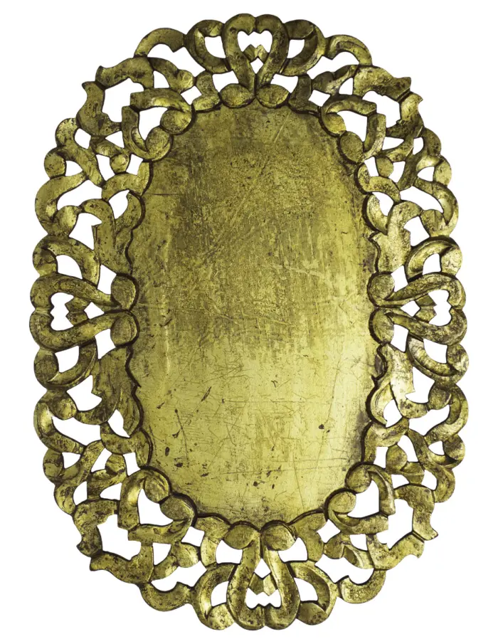 156072579053-galerias el triunfo