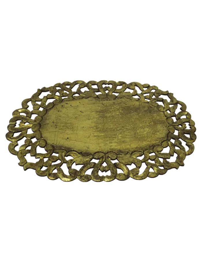 Plato de presen - Image 2