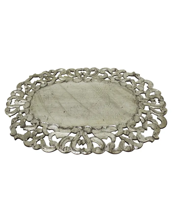 Plato de presen - Image 2