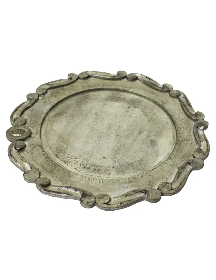 Plato de presen - Image 2