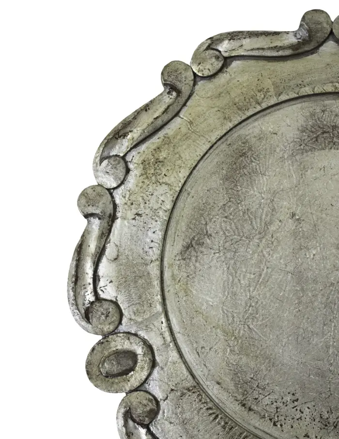 Plato de presen - Image 3