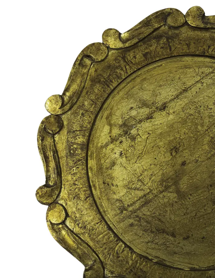Plato de presen - Image 3