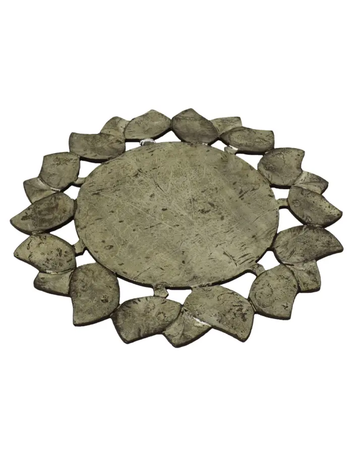 Plato de presen - Image 2