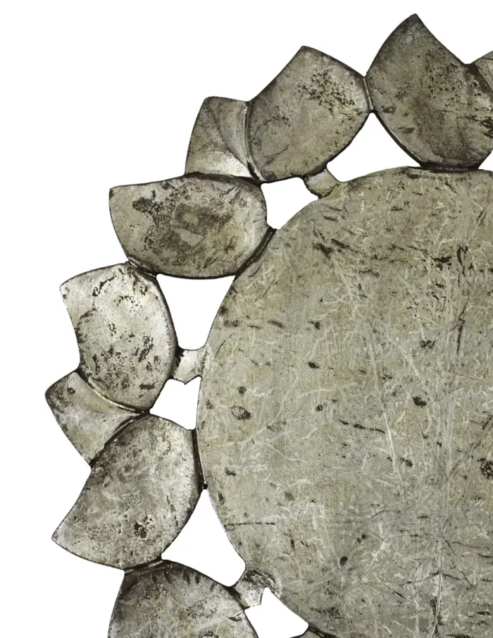 Plato de presen - Image 3