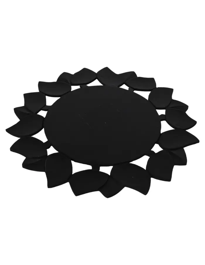 Plato de presen - Image 2