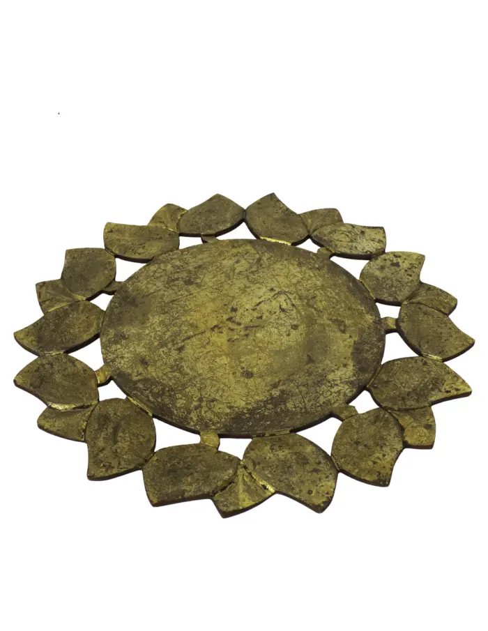 Plato de presen - Image 2