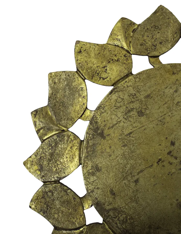 Plato de presen - Image 3