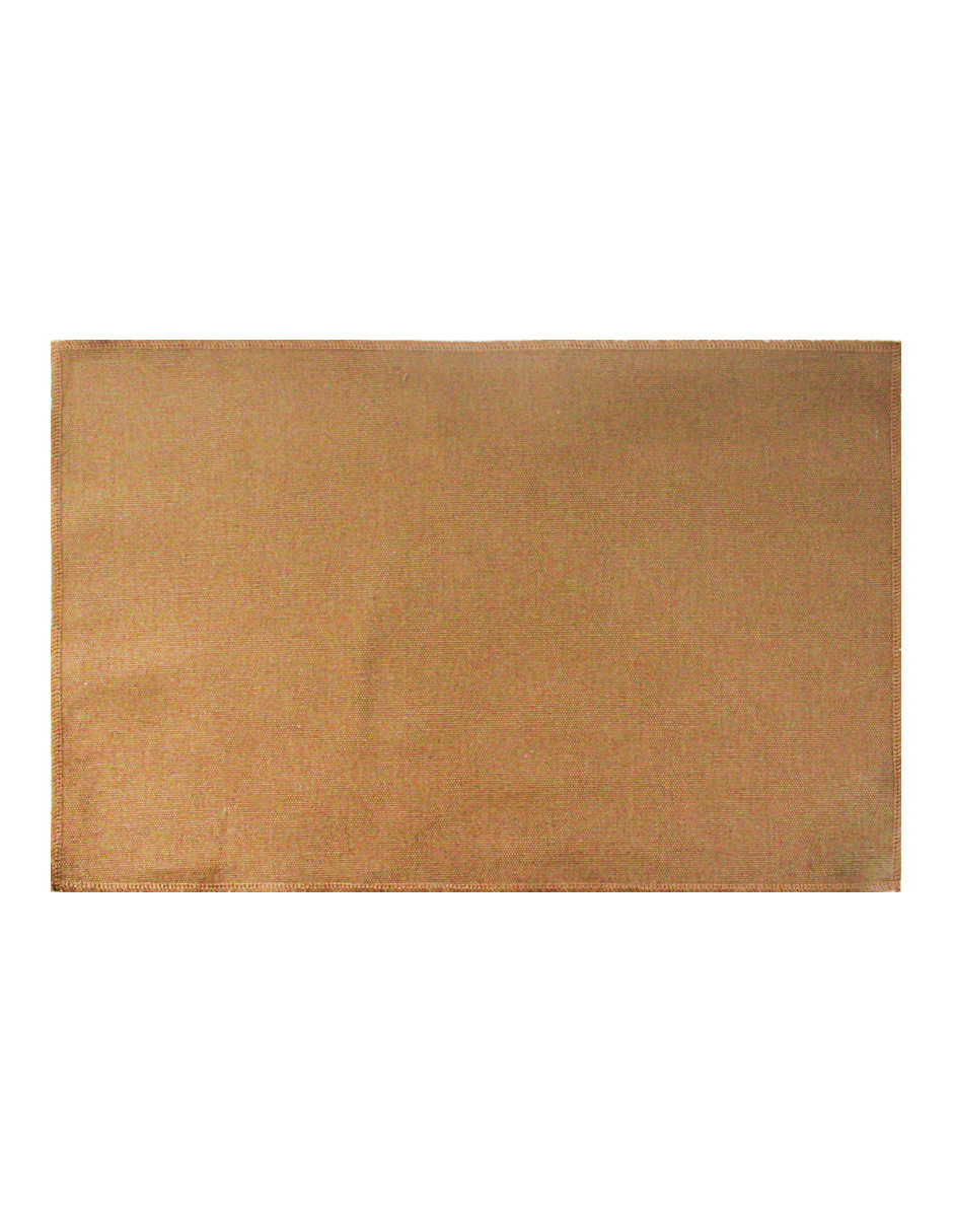 156072742057-galerias el triunfo