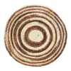 156072742059-galerias el triunfo