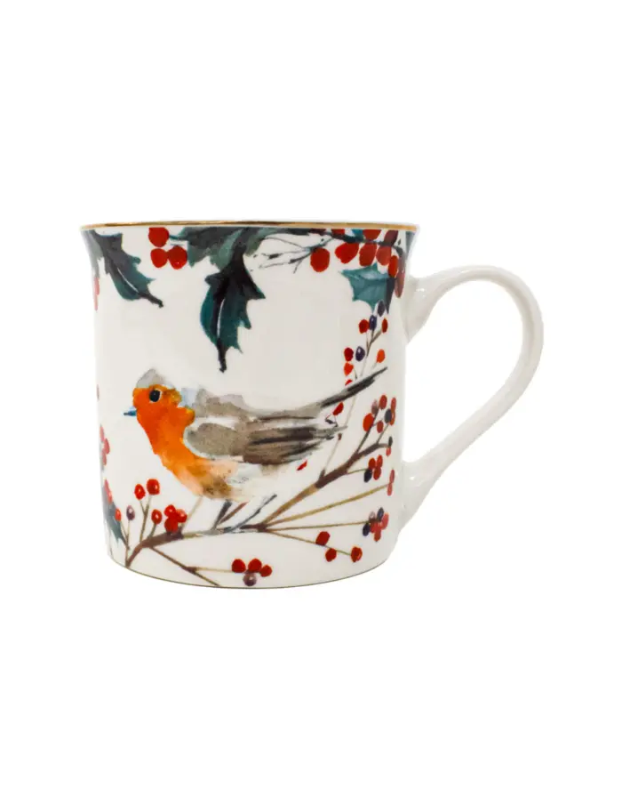 Taza de cerámica diseño - Image 2