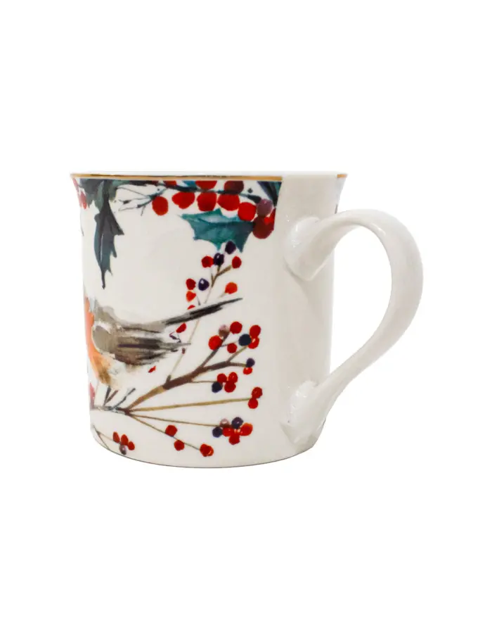 Taza de cerámica diseño - Image 3