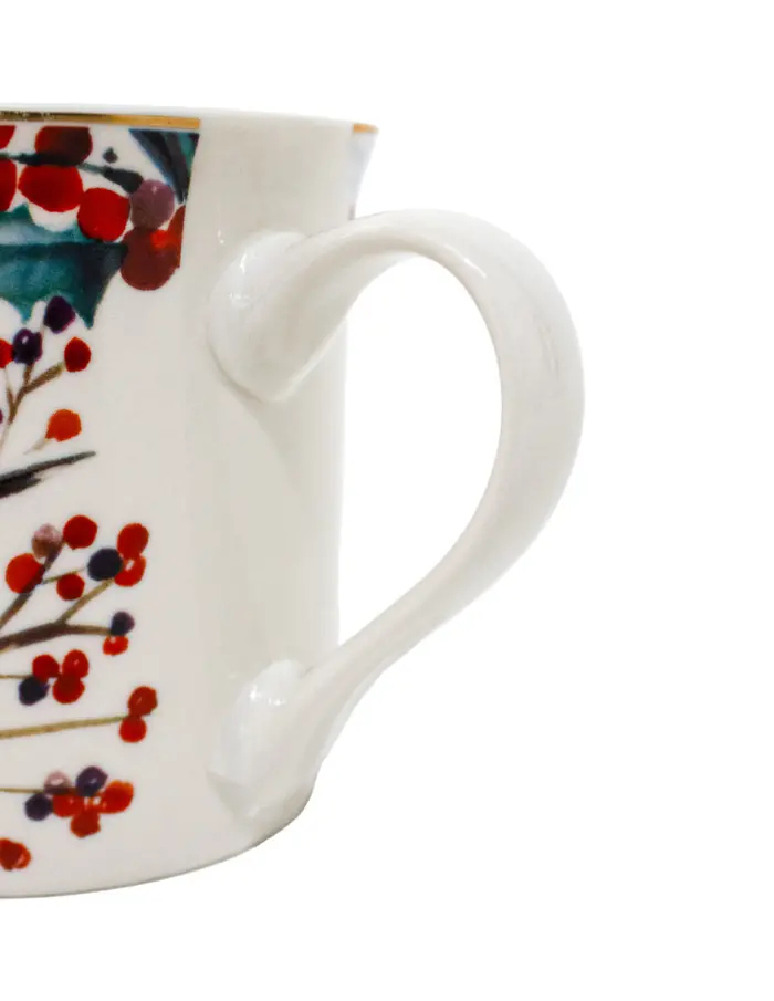 Taza de cerámica diseño - Image 4
