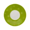 Taza con plato diseño - Image 5