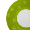 Taza con plato diseño - Image 6