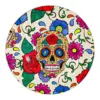 156072795099-galerias el triunfo