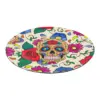 Plato de presentación diseño - Image 2