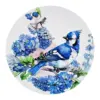 156072795244-galerias el triunfo