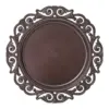 156072795269-galerias el triunfo