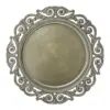 156072795270-galerias el triunfo