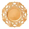 156072795277-galerias el triunfo